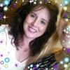 shannon_ludden